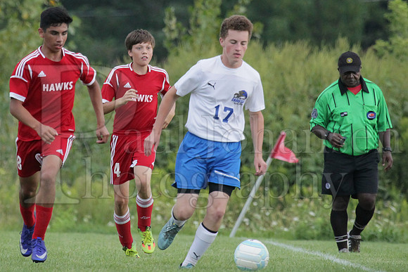 RC Boys Varsity Soccer vs Oregon 8-23-2016-0749