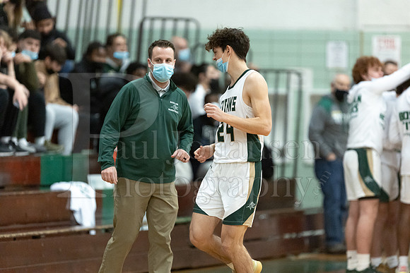 Boylan Boys Varsity Basketball vs Guilford 1-26-2022-0024