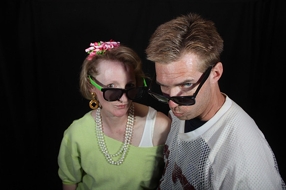 RC 8th Grade Graduation Individual Images Photobooth 4-26-2014-0114