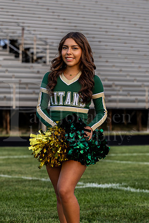 Boylan Cheer Seniors Photo Shoot 8-22-2024-0686