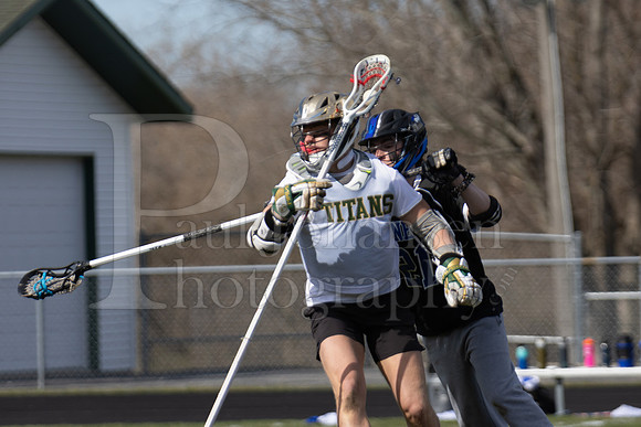 Boylan Boys Lacrosse vs Geneva 4-6-2024-0445