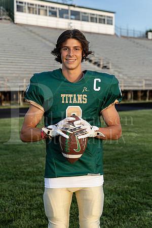 Boylan Varsity Football Senior Banner Shoot 8-20-2024-0026