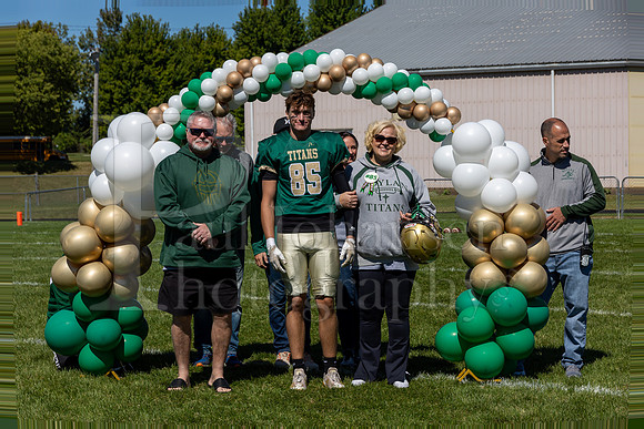 Boylan Boys Varsity Football vs East 9-7-2024-205
