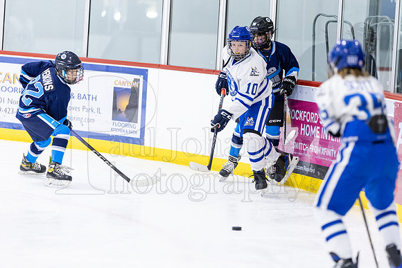 Rockford Hockey Club vs Mammoth 10-27-2024-1310