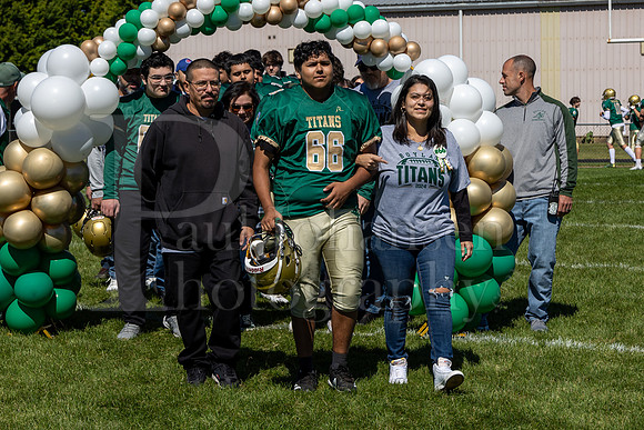 Boylan Boys Varsity Football vs East 9-7-2024-168
