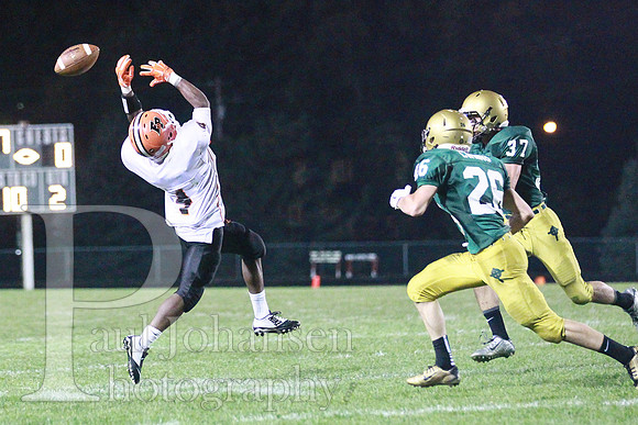 Boylan Varsity Football vs Freeport 9-27-2014-2382