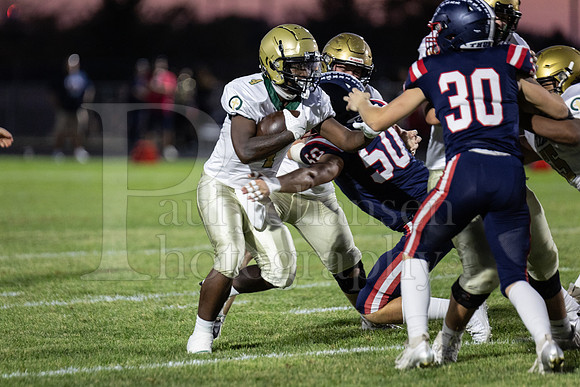 Boylan Boys Varsity Football vs Belv North 9-20-2024-0395