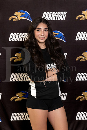 Rockford Christian Middle School Track Spring 2024-0282