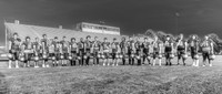 Boylan Football Seniors Banner Photoshoot Fall 2023-0574-2