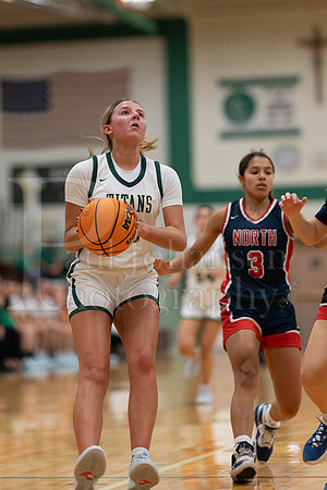 Boylan Girls Varsity Basketball vs Belvidere North 12-6-2024-0236