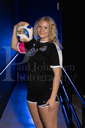 RC Senior Girls Soccer Banner Shoot 3-21-2025-0172