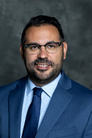 David Pereira Portraits 10-10-2024-0100
