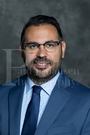 David Pereira Portraits 10-10-2024-0100