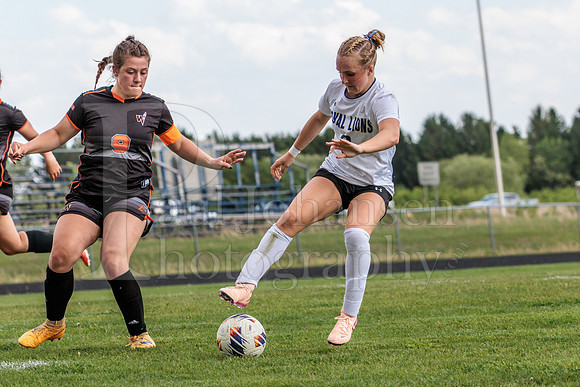 Rockford Christian Girls Varsity Soccer vs Winnebago 5-16-2025-0668