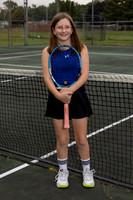 Rockford Christian Girls Tennis Fall 2022-0002