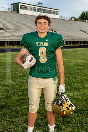Boylan Varsity Football Senior Banner Shoot 8-20-2024-0074