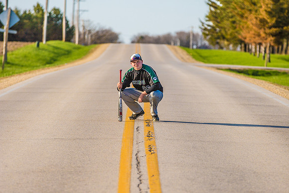 Jason Fidder Senior Images 5-4-2014-2792