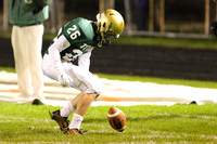 Boylan Varisty Football vs Belvidere North 10-17-2014-9499
