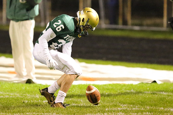 Boylan Varisty Football vs Belvidere North 10-17-2014-9499