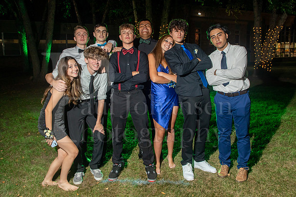 Boylan Homecoming Dance 9-18-2021-0263