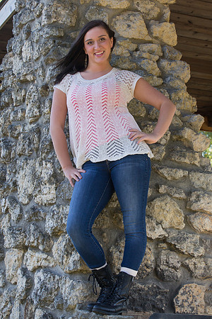 Linzy Lorence Senior Images 10-7-2013-3987