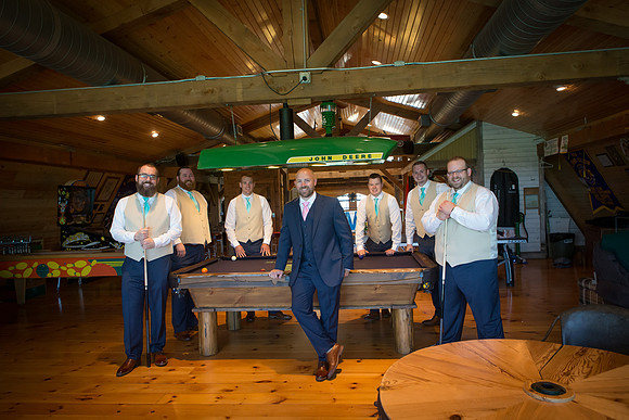 Bauman Stith Wedding 7-15-2017-0060