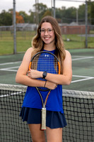 Rockford Christian Girls Tennis Fall 2022-0018