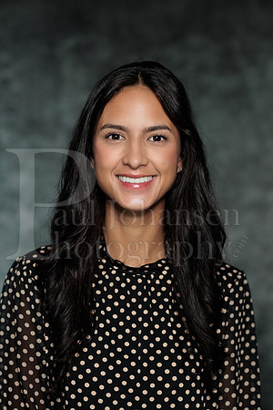 Eckburg Insurance Portraits 7-25-2025-0006_pp