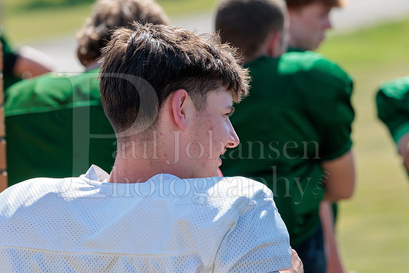 Iron Titans Football Camp 6-17-2025-0085