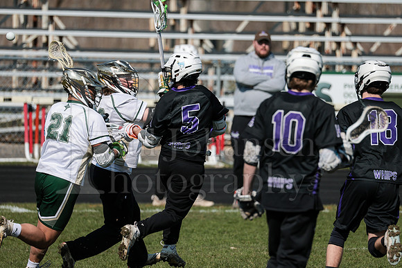 Boylan Varsity Lacrosse vs Hampshire 4-12-2025-0142