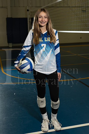 RC Middle School 8th Grade Volleyball Fall 2024-0254