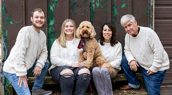 Krahmer Family Portraits 11-10-2024-0190