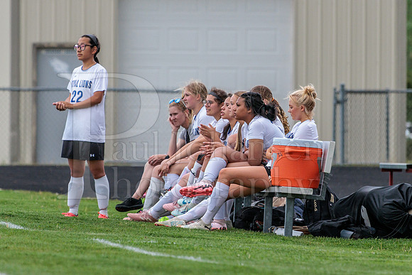Rockford Christian Girls Varsity Soccer vs Winnebago 5-16-2025-0528