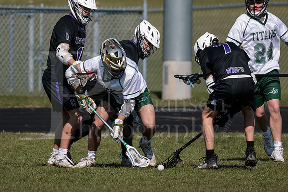 Boylan Varsity Lacrosse vs Hampshire 4-12-2025-0307
