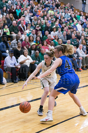 Boylan Girls Varsity Basketball vs Geneva 2-26-2018-0188