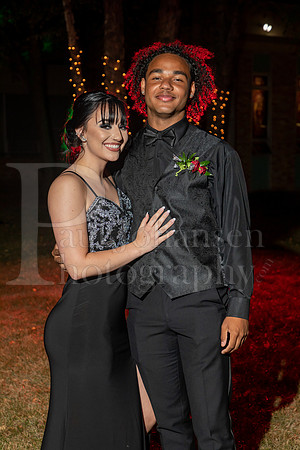 Boylan Homecoming Dance 9-18-2021-0078