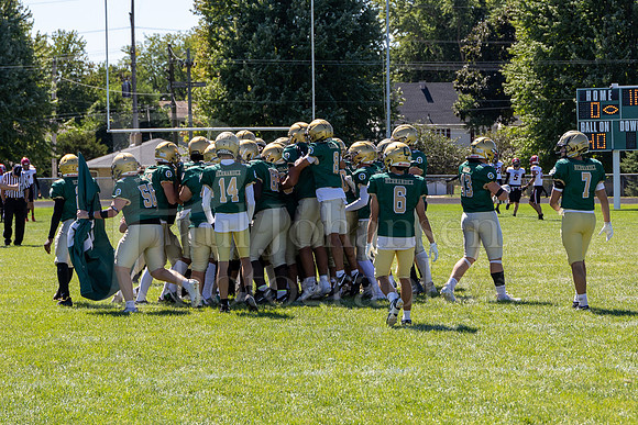 Boylan Boys Varsity Football vs East 9-7-2024-263