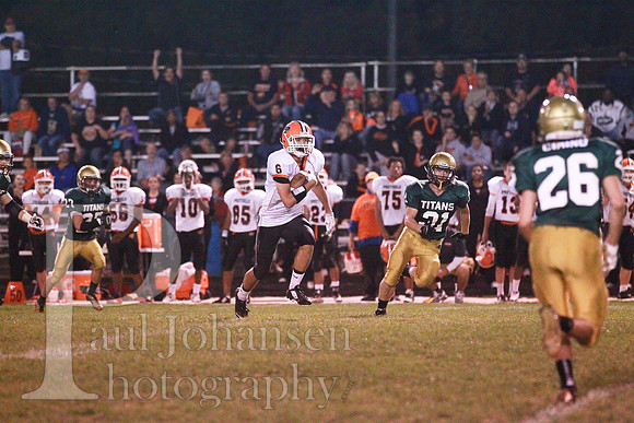 Boylan Varsity Football vs Freeport 9-27-2014-2362
