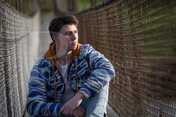 Nolan Brauns Senior Images 5-4-2022-0258