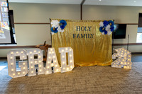 Holy Family 8th Grade Graduation Breakfast 5-15-2024-0007