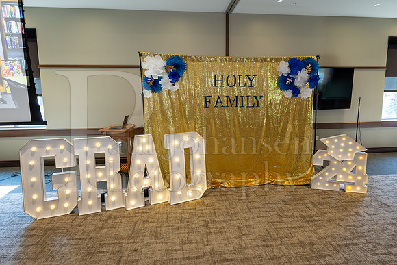 Holy Family 8th Grade Graduation Breakfast 5-15-2024-0007