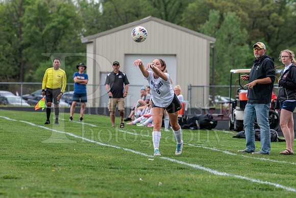 Rockford Christian Girls Varsity Soccer vs Winnebago 5-16-2025-0493