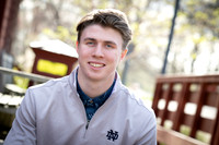 Nolan Brauns Senior Images 5-4-2022-0016