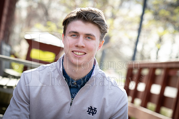 Nolan Brauns Senior Images 5-4-2022-0016