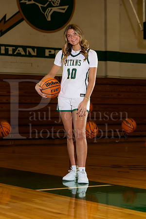 Boylan Girls Varsity Basketball Team Individual Photos 12-11-2024-0037