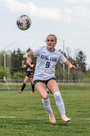 Rockford Christian Girls Varsity Soccer vs Winnebago 5-16-2025-0166