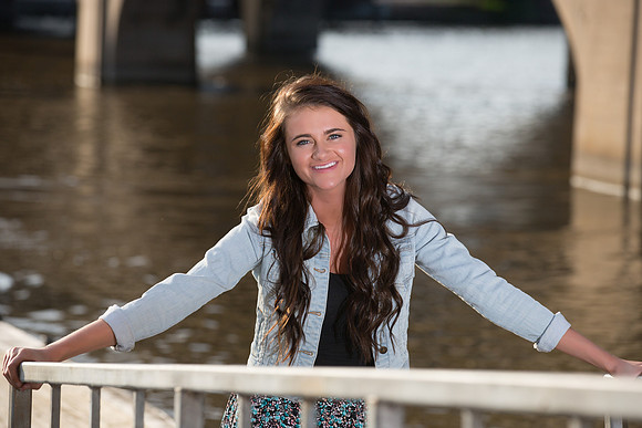 Megan Cady Senior Images 5-28-2014-5062_PE