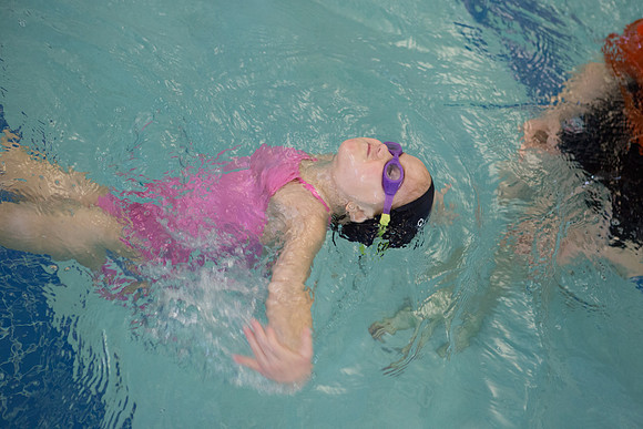 Catch the Wave Swim Club -3621