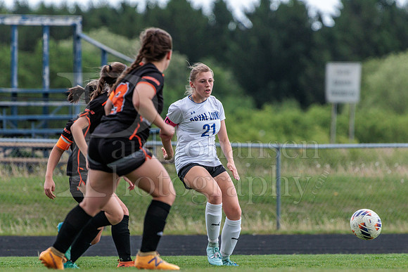 Rockford Christian Girls Varsity Soccer vs Winnebago 5-16-2025-0654