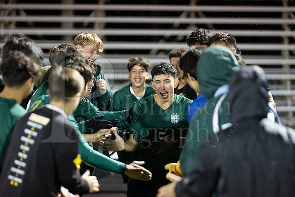 Boylan Boys Varsity Soccer vs Freeport 10-12-2022-0436